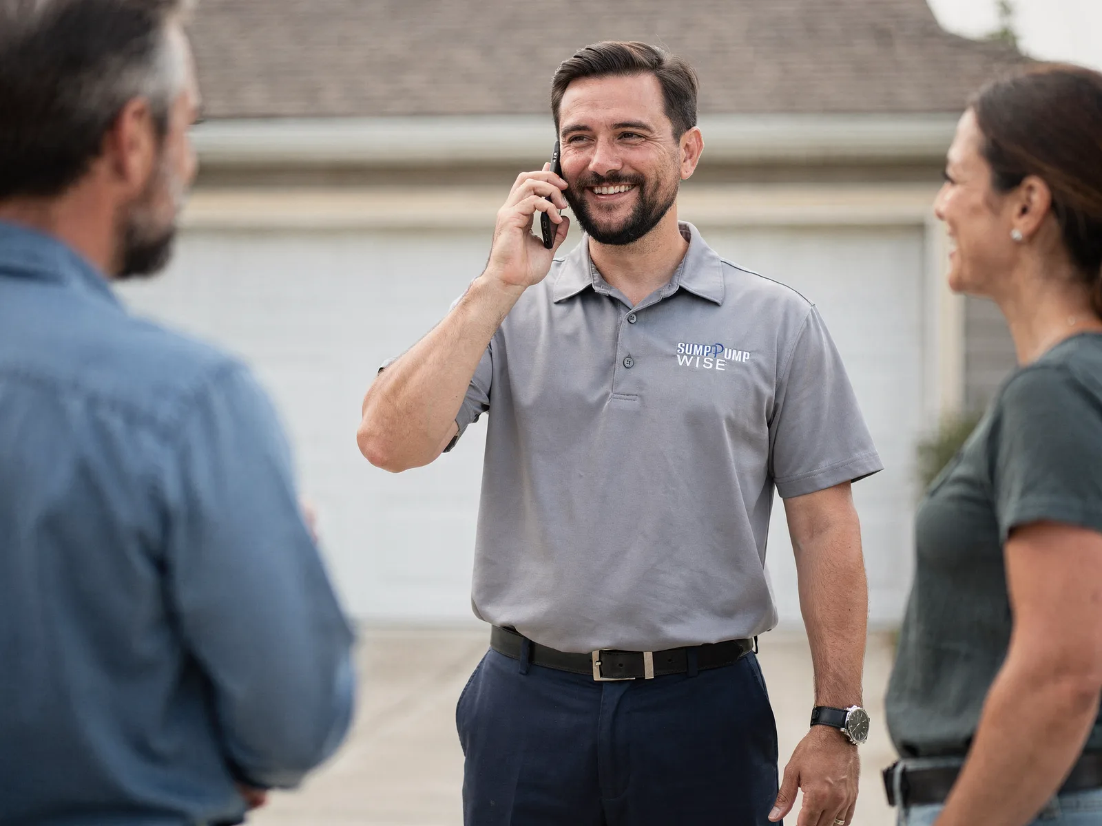 Water Heater Repair Moonachie, NJ FAQs